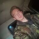 ���������� ���������, ���� ������� �������, 28 ���, ������������ ��� ������, ����� � ���������, c�������� ���������, ���������