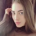 ���������� �����, ���� ������� �����, 29 ���, ������������ ��� ������, ����� � ���������