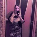  ,   Milana, 35 ,   ,   , c 