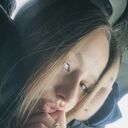 ���������� ������, ���� ������� �����, 21 ���, ������������ ��� ������, ����� � ���������