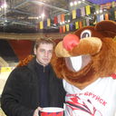  ,   , 43 ,   ,   , c 