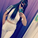  ,   Lana, 40 ,   ,   , c , 