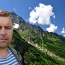  ,   , 52 ,   ,   , c 