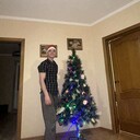 ���������� ������-��-����, ���� ������� ������, 33 ����, ������������ ��� ������, ����� � ���������