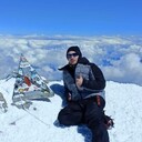  ,   , 33 ,   ,   , c , 