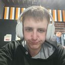 ���������� �����������, ���� ����� ����, 20 ���, ������������ ��� ����� � ���������, c�������� ���������, ���������