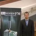 ���������� ������, ���� ������� �������, 32 ����, ������������ ��� ������, ����� � ���������, c�������� ���������