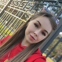 ���������� ���������, ���� ������� ������, 28 ���, ������������ ��� ���������