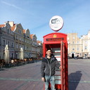  ,   , 44 ,   ,   , c 