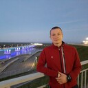 ���������� �����������, ���� ����� Sergey, 22 ����, ������������ ��� ������, ����� � ���������, c�������� ���������, ���������