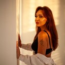 ���������� ������, ���� ������� ������, 51 ���, ������������ ��� ����� � ���������, c�������� ���������