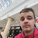 ���������� ������, ���� ������� ����, 29 ���, ������������ ��� ������, ����� � ���������