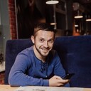 ���������� �����������, ���� ������� �������, 33 ����, ������������ ��� ����� � ���������, c�������� ���������