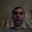 ���������� ����-�����������, ���� ������� Evgeniy, 42 ����, ������������ ��� c�������� ���������, ���������