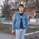 ���������� �������, ���� ������� IMC, 34 ����, ������������ ��� ������