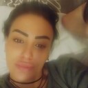  --,   Rima, 36 ,   ,   