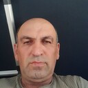  ,   , 49 ,   ,   , 