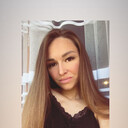 ���������� �����-���������, ���� ������� ���������, 31 ���, ������������ ��� ������, ����� � ���������