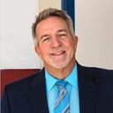  ,   Martin, 61 ,   ,   