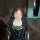 ���������� �����-���������, ���� ������� �������, 46 ���, ������������ ��� ���������