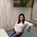 ���������� ������, ���� ������� �����, 35 ���, ������������ ��� ������, ����� � ���������, c�������� ���������