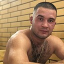 ���������� ������, ���� ����� ����, 24 ����, ������������ ��� ������, ����� � ���������