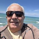  ,   , 65 ,   ,   