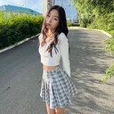   ,   , 22 ,  
