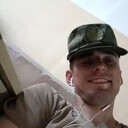  ,   , 29 ,   ,   , 