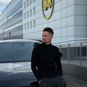 ���������� �����, ���� ������� ������, 26 ���, ������������ ��� ������, ����� � ���������