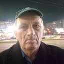  ,   Stas, 67 ,   ,   , c , 