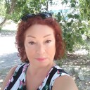  ,   , 59 ,   c 