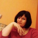 ���������� �����-���������, ���� ������� ������, 43 ����, ������������ ��� ������, ����� � ���������, c�������� ���������, ���������