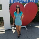 ���������� ���������, ���� ������� ����, 32 ����, ������������ 