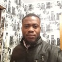 ���������� ���������, ���� ������� Mike, 35 ���, ������������ ��� ������, ����� � ���������, c�������� ���������, ���������