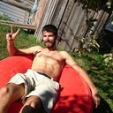  ,   , 35 ,   ,   , c 