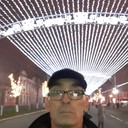  ,   , 55 ,   ,   , c 