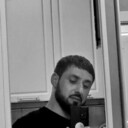  -,   Ayaz, 35 ,   ,   