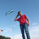 ���������� ����-�������, ���� ����� �������, 25 ���, ������������ ��� ������, ����� � ���������