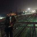  ,   , 29 ,   ,   