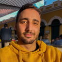  ,   , 36 ,   ,   