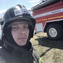 ���������� ������, ���� ������� ��������, 33 ����, ������������ ��� ������, ����� � ���������