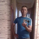  ,   , 54 ,     , c 