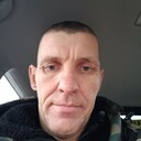 ���������� ��������, ���� ������� ���������, 47 ���, ������������ ��� ������, ����� � ���������, c�������� ���������, ���������