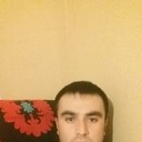 ���������� ���������, ���� ������� ����, 36 ���, ������������ ��� ������, ����� � ���������, c�������� ���������