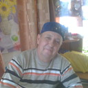  ,   , 67 ,   ,   , c 