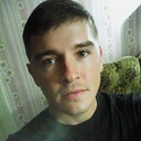 ���������� �����, ���� ������� �����, 35 ���, ������������ ��� ������, ����� � ���������, c�������� ���������