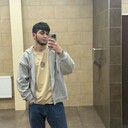 ���������� ����������, ���� ����� ������, 22 ����, ������������ ��� ������, ����� � ���������