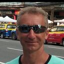 ���������� ���������, ���� ������� ���������, 51 ���, ������������ ��� ����� � ���������, c�������� ���������