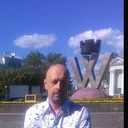 ���������� �����-���������, ���� ������� Pasha, 49 ���, ������������ ��� ������, ����� � ���������, c�������� ���������